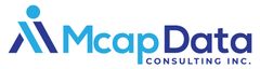 MCap Data Consulting Inc.