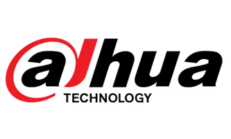 Dahua Technology