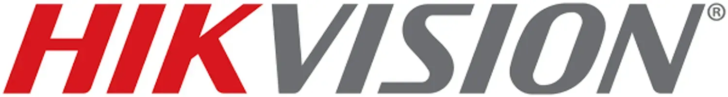 HIK Vision