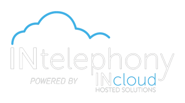 IT Support in Albury IT Support in Albury