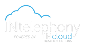IT Support in Albury IT Support in Albury
