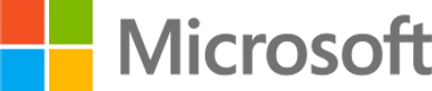 Microsoft Logo