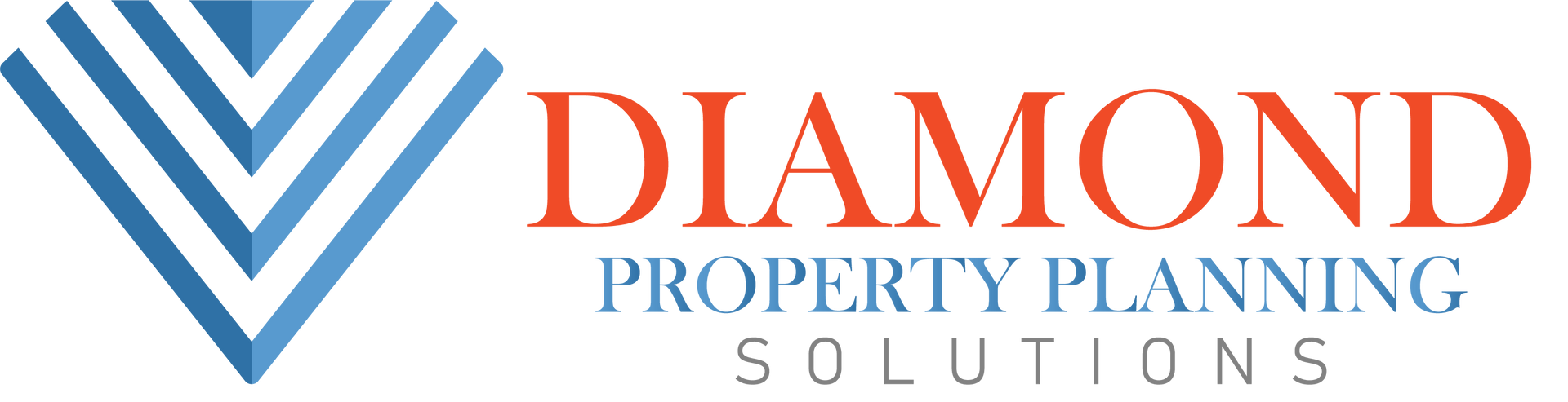 Diamond Property Planning Solutions