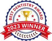 Best Dentist Palo Alto