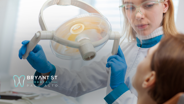 Tooth Extraction Near Me West Hempstead thumbnail