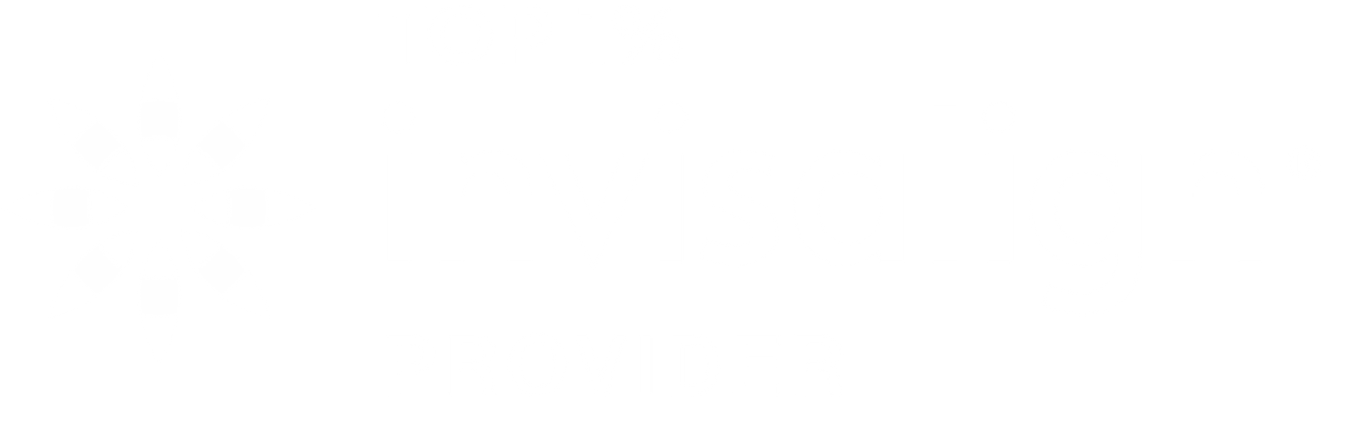 Top 1% Invisalign Provider