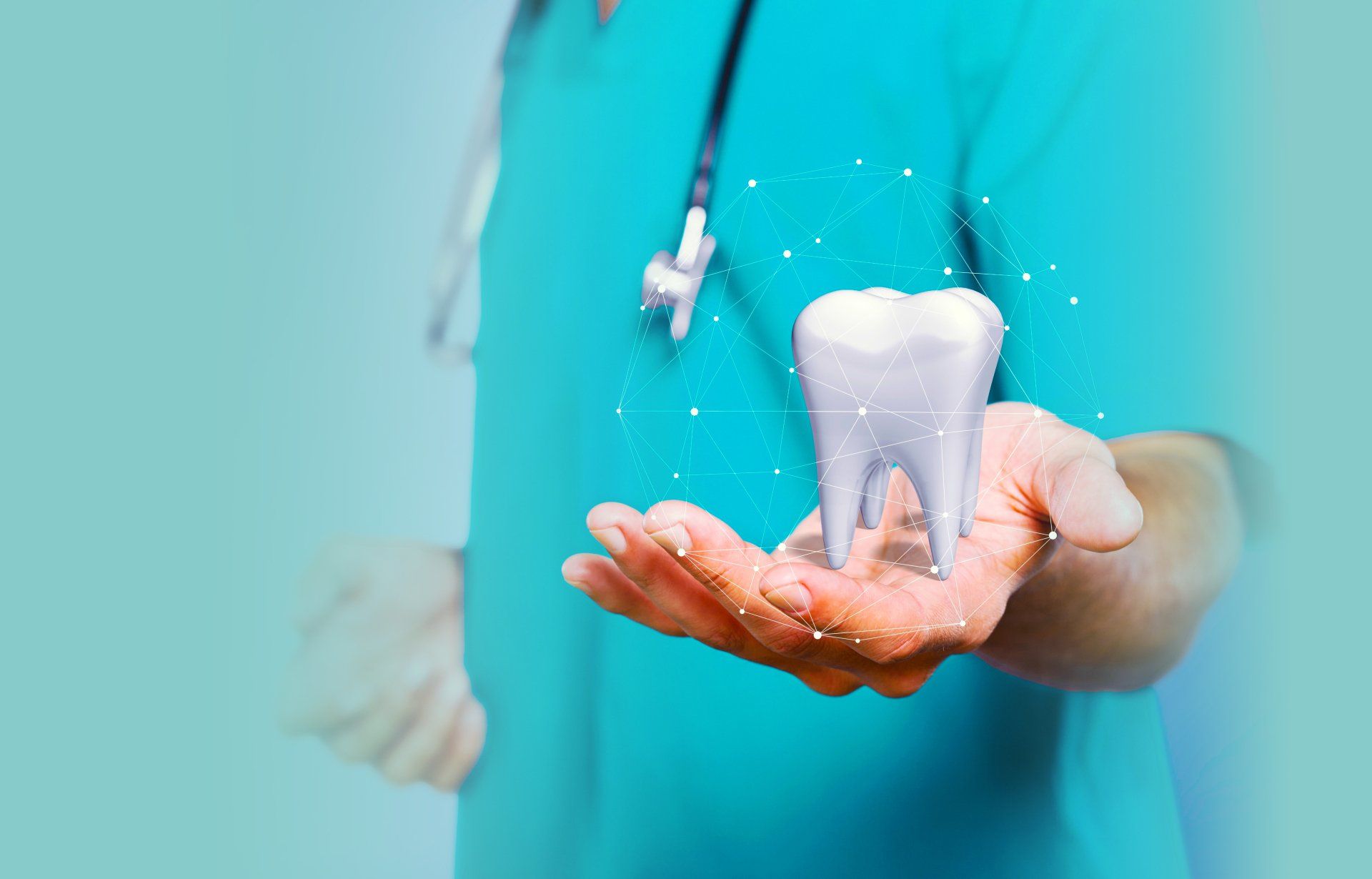 What Is The Focus Of General Dentistry?