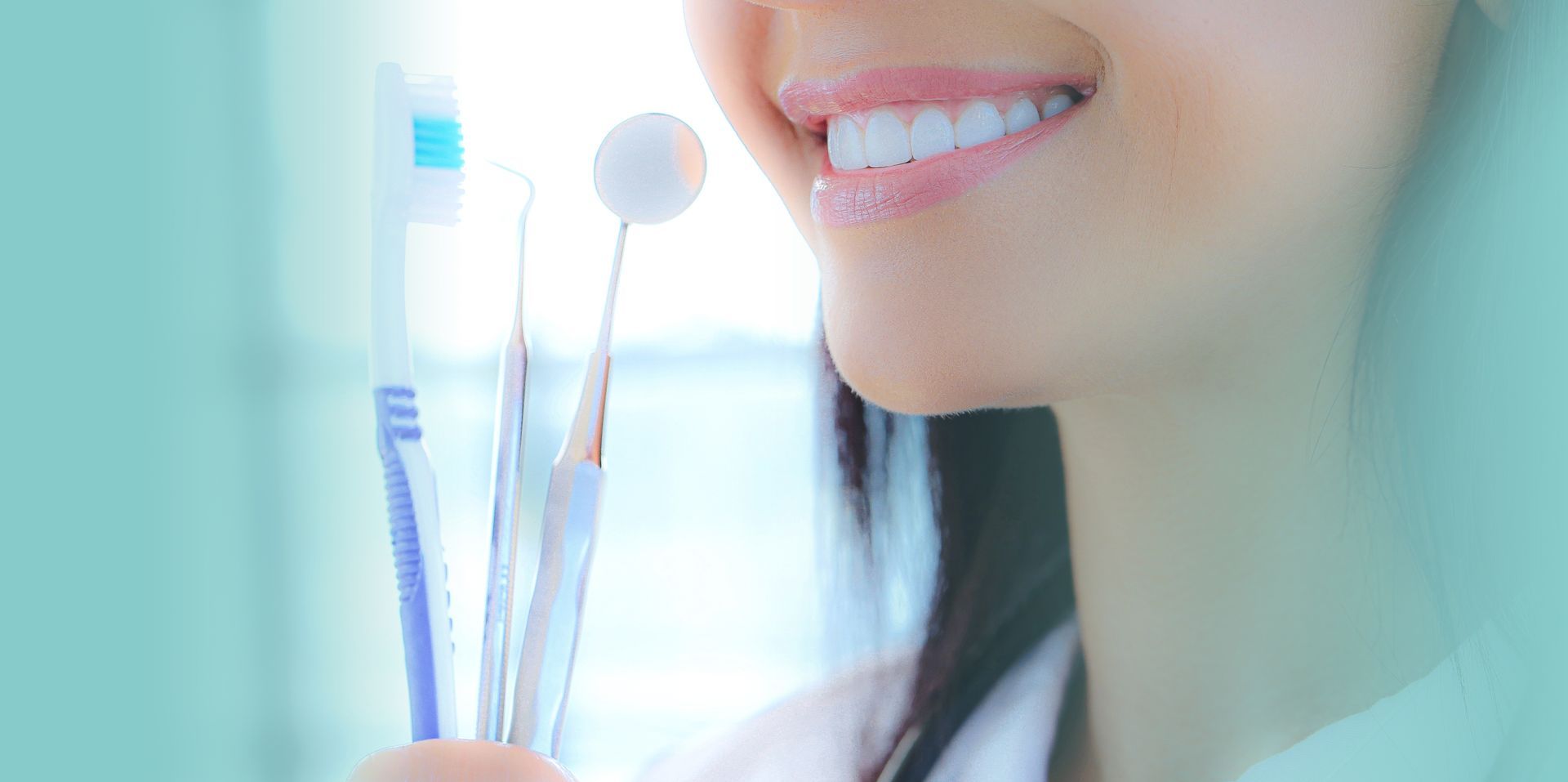 A Comprehensive Guide To Dental Cleaning Procedures