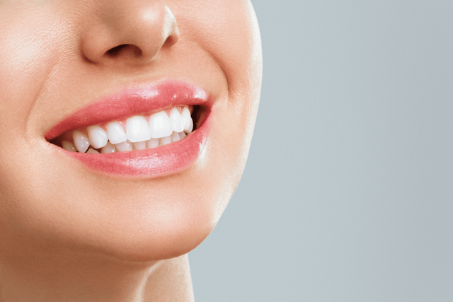 Is Invisalign Faster Than Braces?, Andrew Turchin