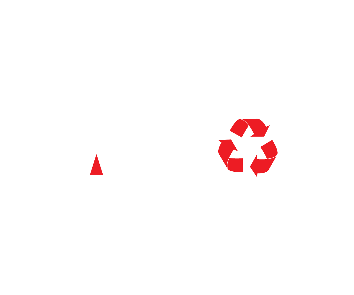 Garlo’s