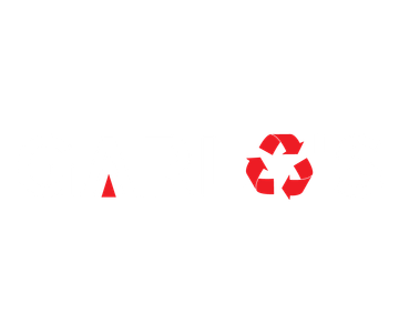 Garlo’s Garlo’s