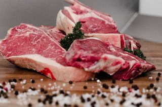 Beef — Butchery in Port Macquarie, NSW