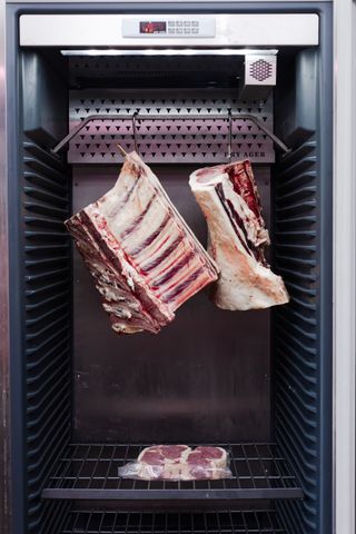 Dry Aged Beef — Butchery in Port Macquarie, NSW