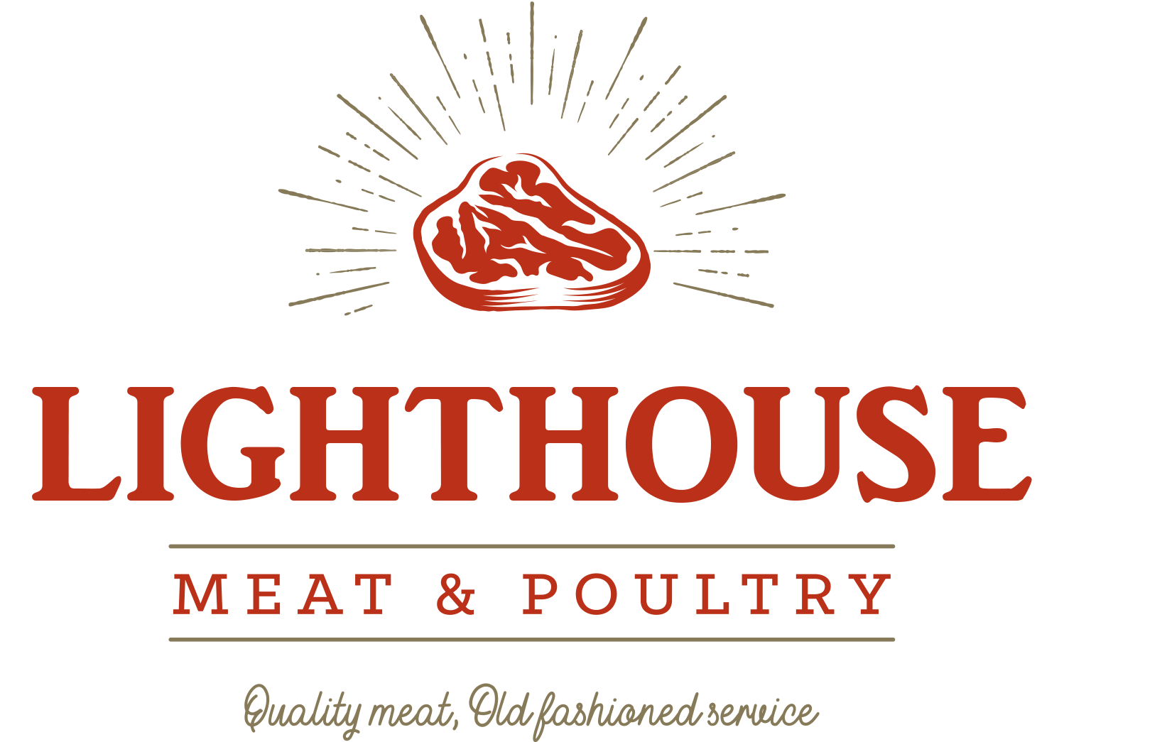 Lighthouse Meat & Poultry Butcher and Deli Port Macquarie