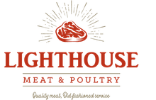 Lighthouse Meat & Poultry Butcher and Deli Port Macquarie