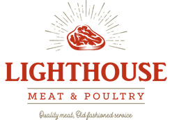 Lighthouse Meat & Poultry Butcher and Deli Port Macquarie