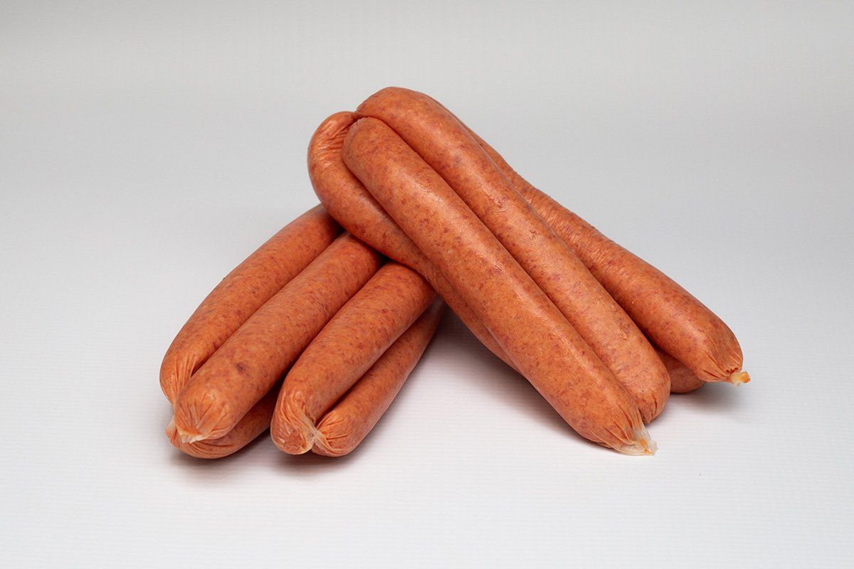 Sausages