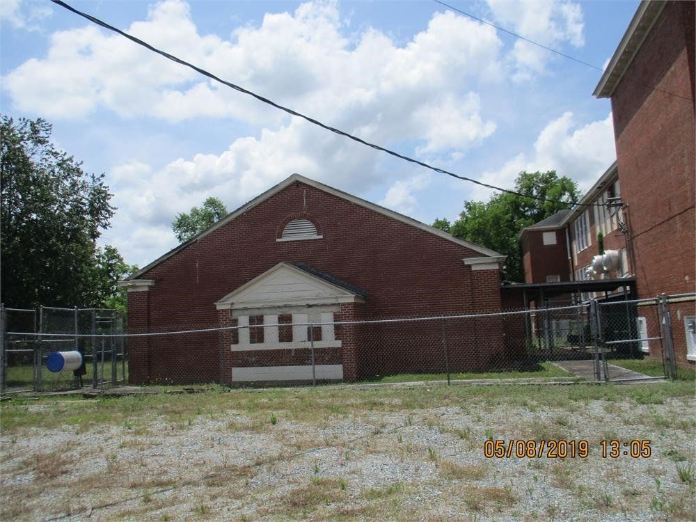 Commercial Sales Macon, GA BOB LEWIS AND ASSOCIATES, INC.