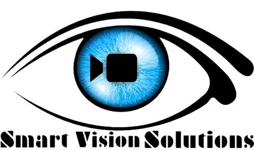 Smart Vison Solutions