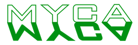 Logo MYCA