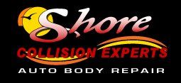 Shore Collision And Paint LLC