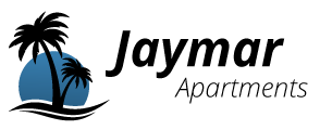 Jaymar Apartments
