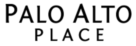 Palo Alto Place Logo