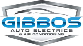 Air Conditioning & Auto Electrical Services in Belmont Air Conditioning & Auto Electrical Services in Belmont