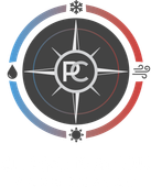 Climatisation Carbonneau Inc. logo