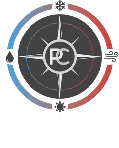 Climatisation Carbonneau Inc. logo