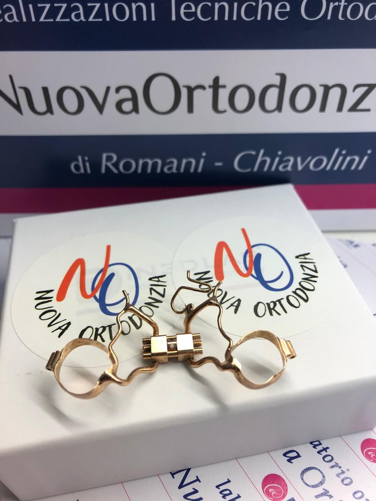 Electrical Install at Office