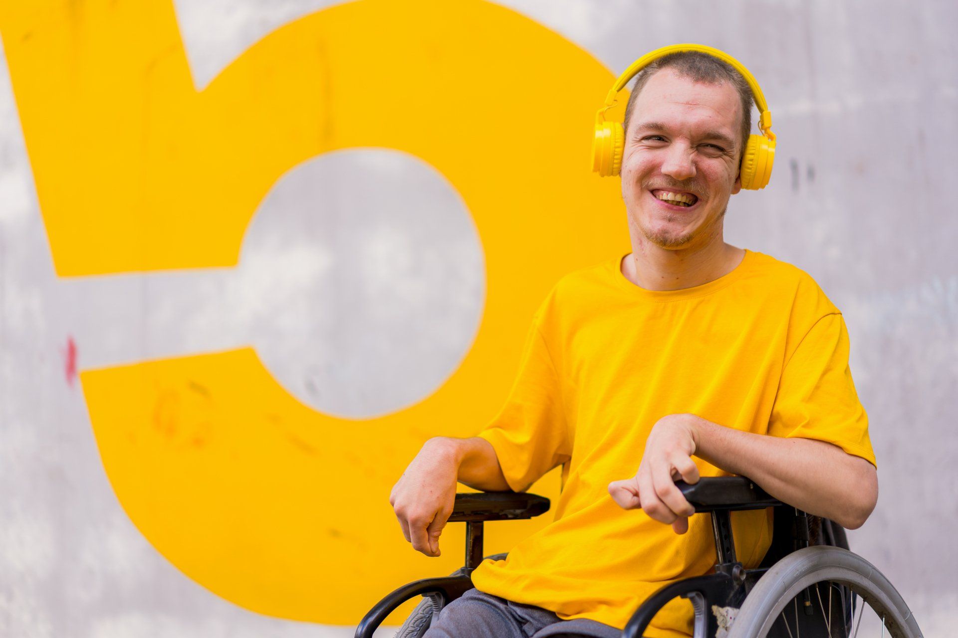 Getting the most out of your NDIS Plan