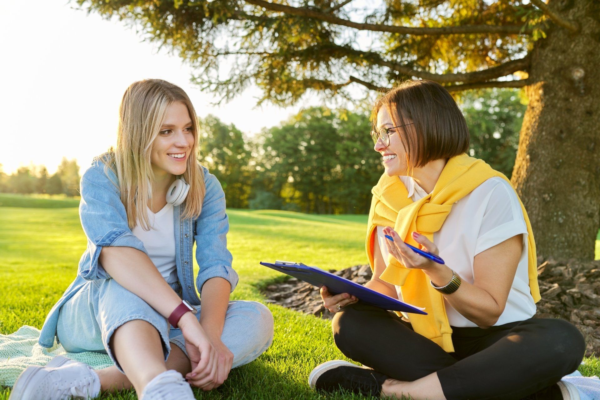 specialist-support-coordination-ndis-specialist-support-coordinator