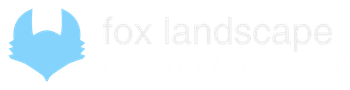 hardscaping