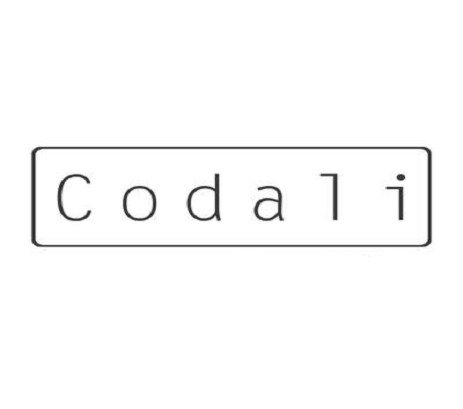 Codalee Group