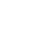 La Locanda di Montesegale - Logo