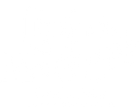 La Locanda di Montesegale - Logo