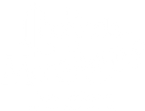 La Locanda di Montesegale - Logo