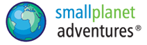 Small Planet Adventures