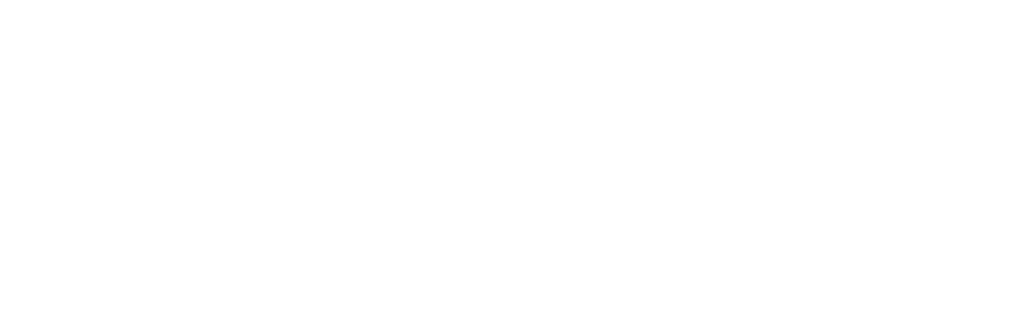 Urban Coalition of Appraisal Professionals logo