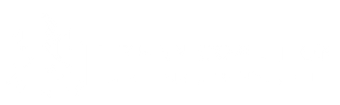 Urban Coalition of Appraisal Professionals logo