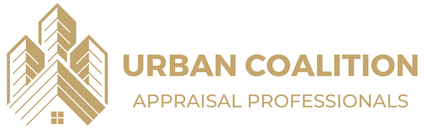 urban coalition logo