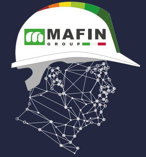 Mafin Group