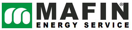 Elettrotek logo