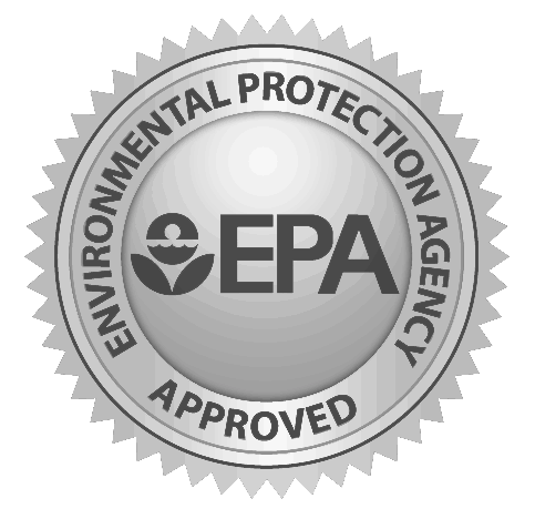 EPA