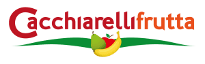 Cacchiarelli Frutta logo