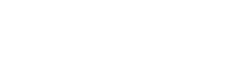 Grace Outreach Family Church logo