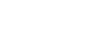Grace Outreach Family Church logo