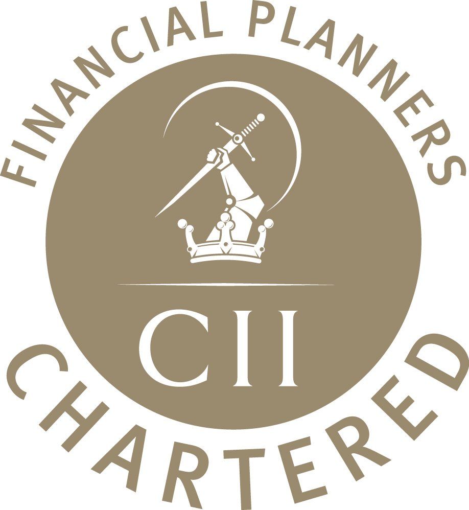 CHARTERED FINANCIAL PLANNERS
