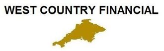 WEST COUNTRY FINANCIAL logo